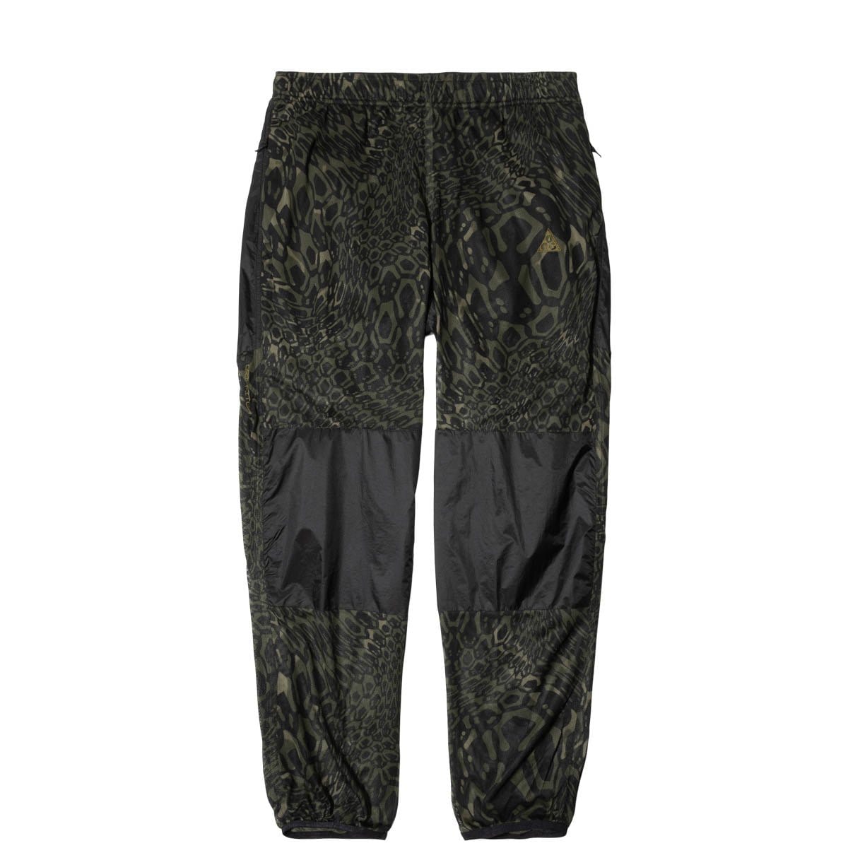 Nike Bottoms ACG DRI-FIT HAPPY ARACHNID PANTS