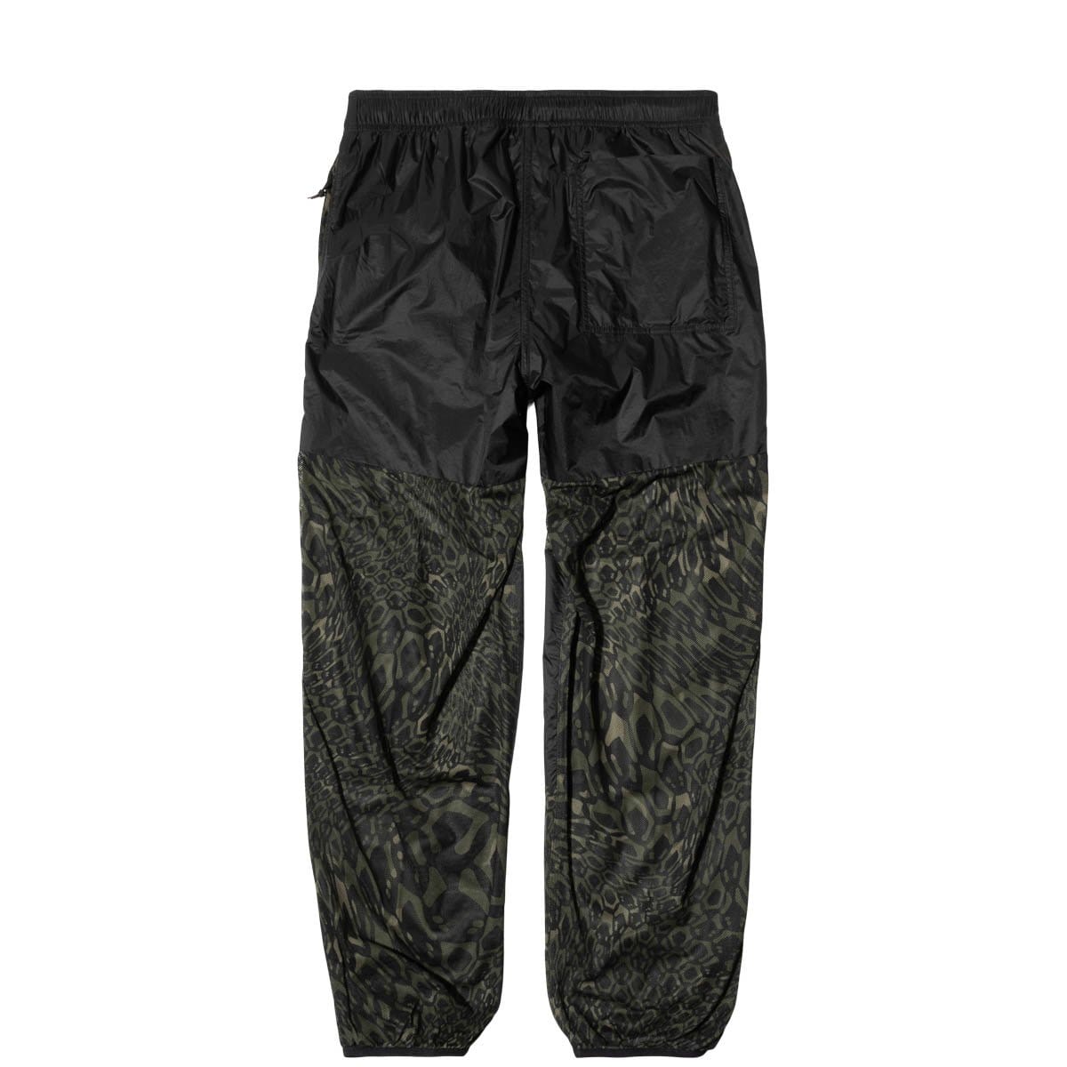 Nike Bottoms ACG DRI-FIT HAPPY ARACHNID PANTS