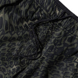 Nike Bottoms ACG DRI-FIT HAPPY ARACHNID PANTS