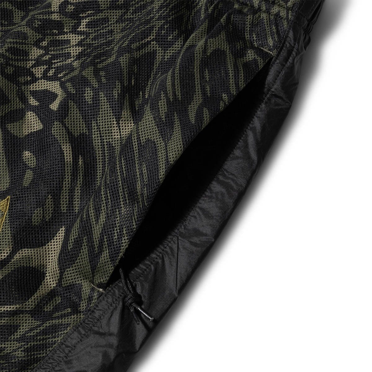 Nike Bottoms ACG DRI-FIT HAPPY ARACHNID PANTS