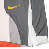 Nike T-Shirts ISPA DRI-FIT L/S TOP