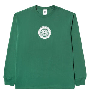 x Stussy NRG L/S TEE DD3344-341 – Bodega