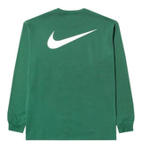 Nike T-Shirts x Stussy NRG L/S TEE