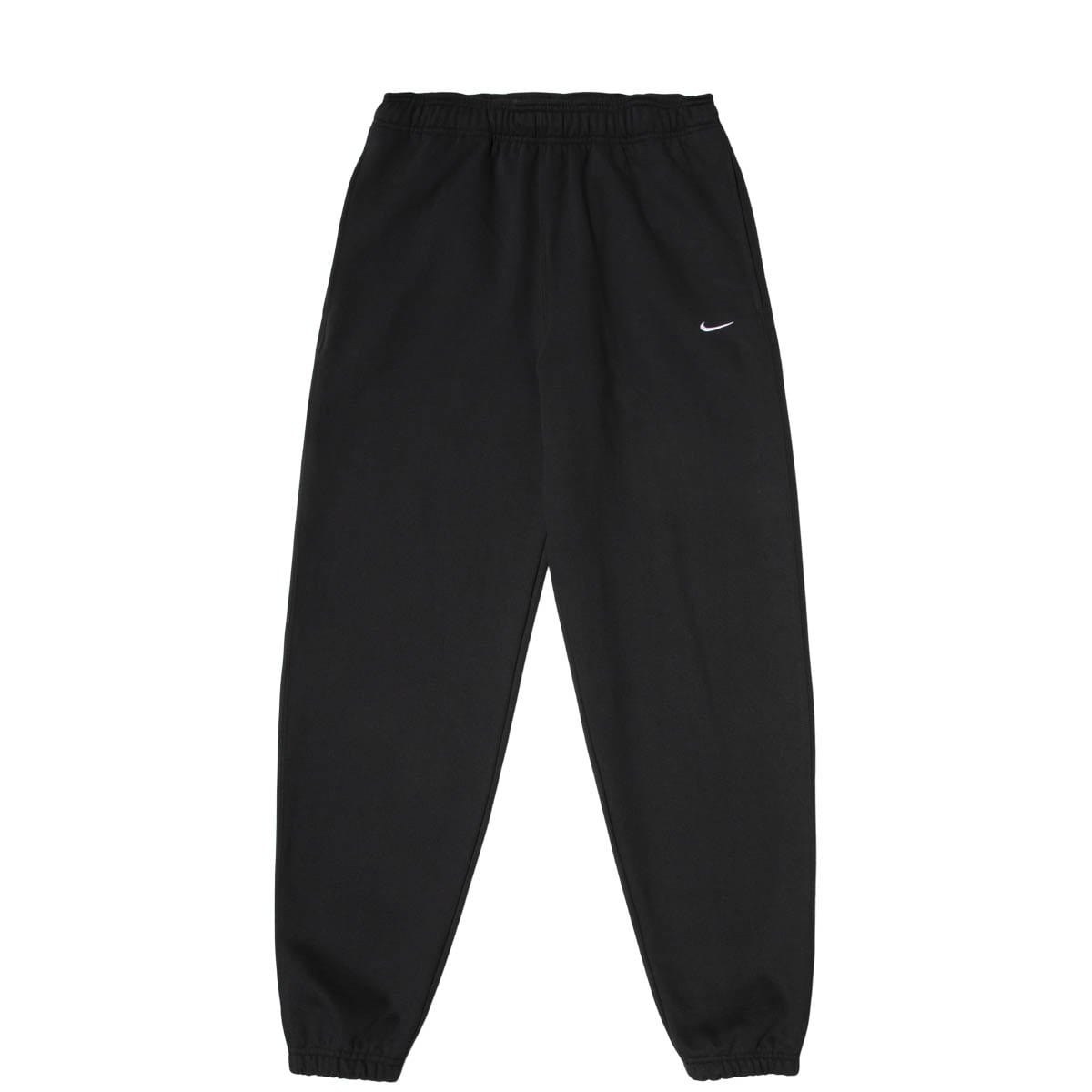 MADE IN USA FLEECE PANT CQ4005-010 – Bodega