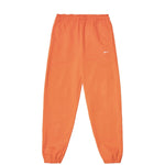 Load image into Gallery viewer, Nike Bottoms MADE IN USA FLEECE PANT
