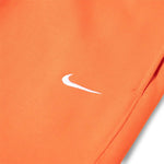 Load image into Gallery viewer, Nike Bottoms MADE IN USA FLEECE PANT
