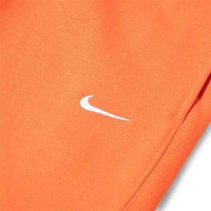 Nike Bottoms MADE IN USA FLEECE PANT