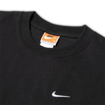 Load image into Gallery viewer, Nike T-Shirts MADE IN USA TEE
