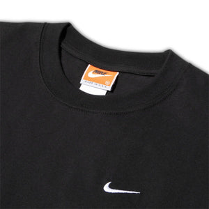 Nike T-Shirts MADE IN USA TEE