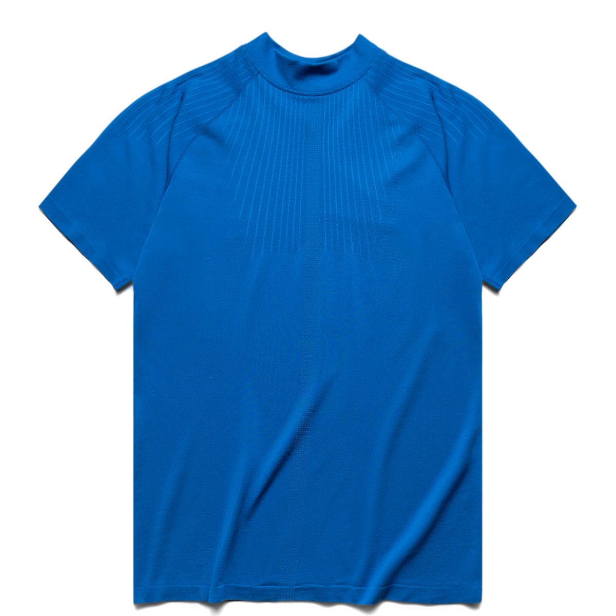 Nike T-Shirts x MMW DRI-FIT SS TOP