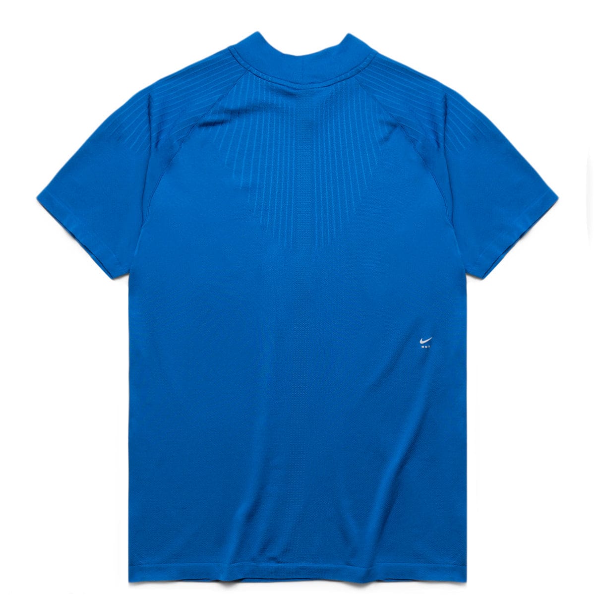 Nike T-Shirts x MMW DRI-FIT SS TOP