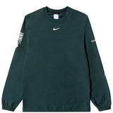 Nike Hoodies & Sweatshirts NOCTA DF WOVEN LS CREW