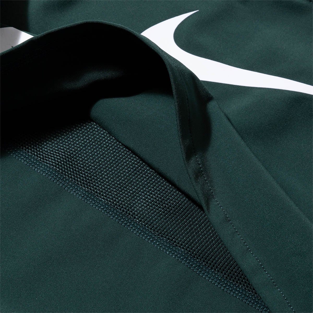 Nike Hoodies & Sweatshirts NOCTA DF WOVEN LS CREW