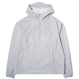 Nike Outerwear NOCTA JACKET