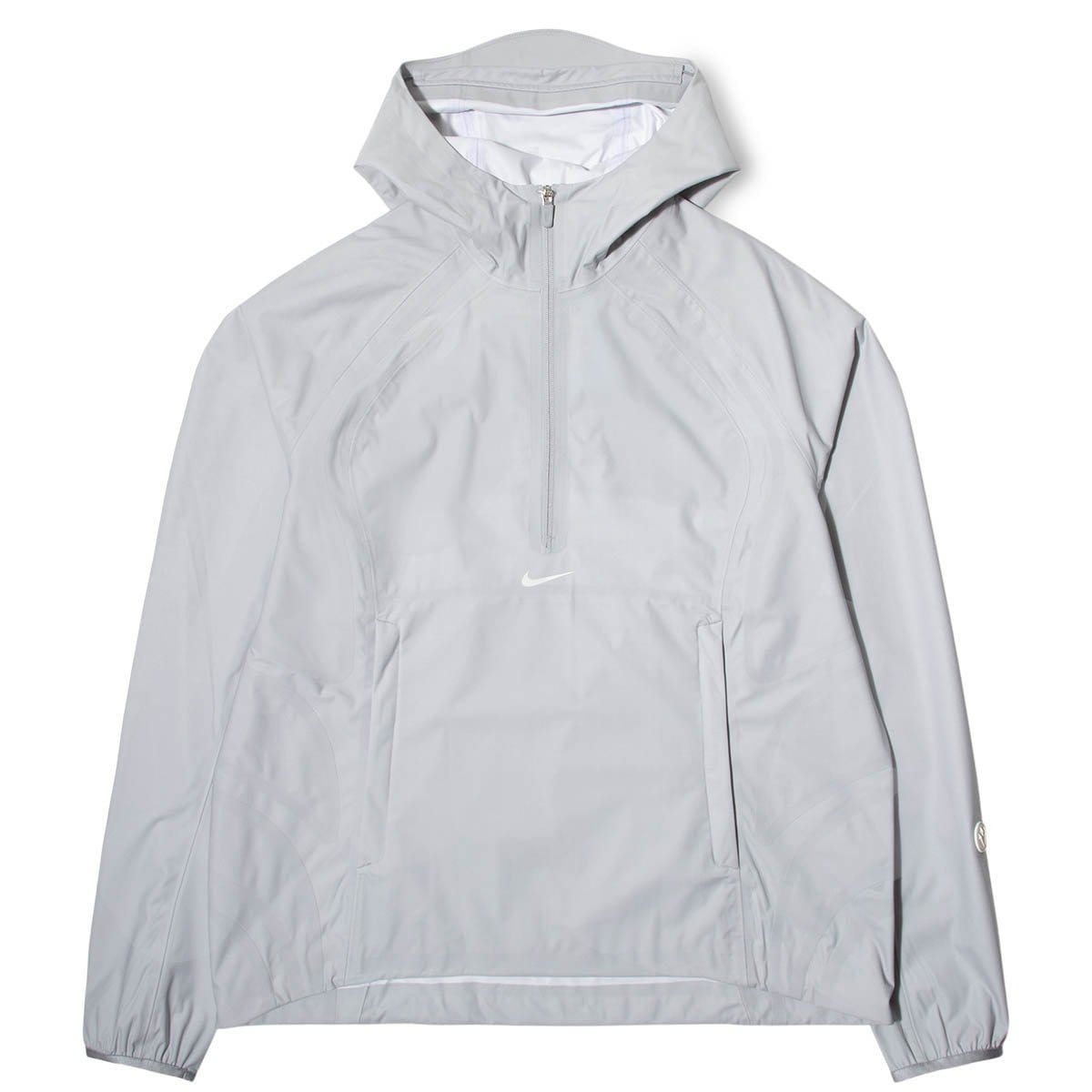 Nike Outerwear NOCTA JACKET