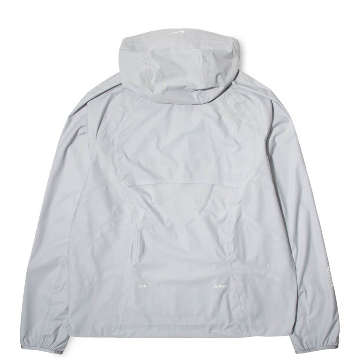 Nike Outerwear NOCTA JACKET