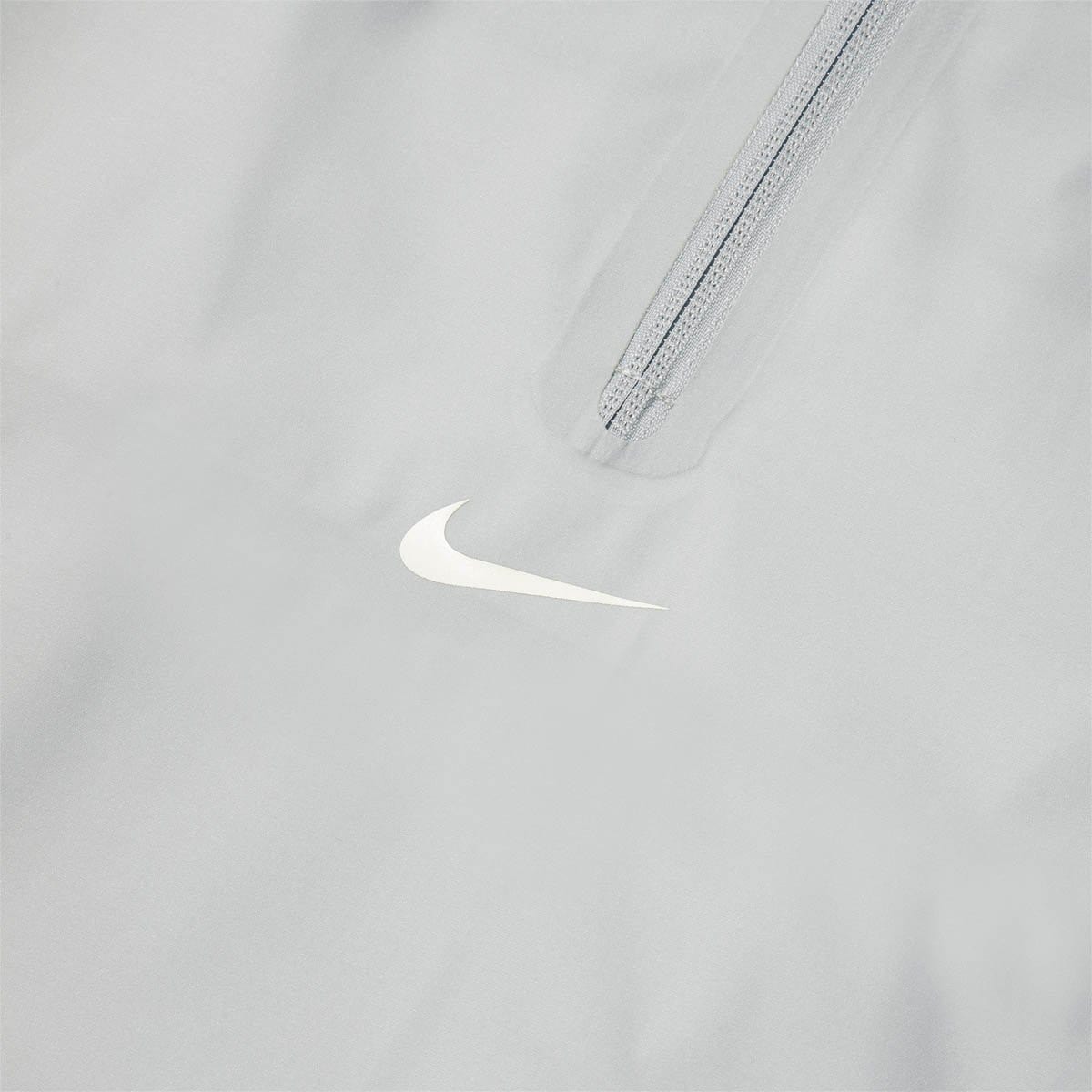 Nike Outerwear NOCTA JACKET