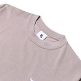 Nike T-Shirts NIKELAB MEN'S SOLO SWOOSH SS TEE
