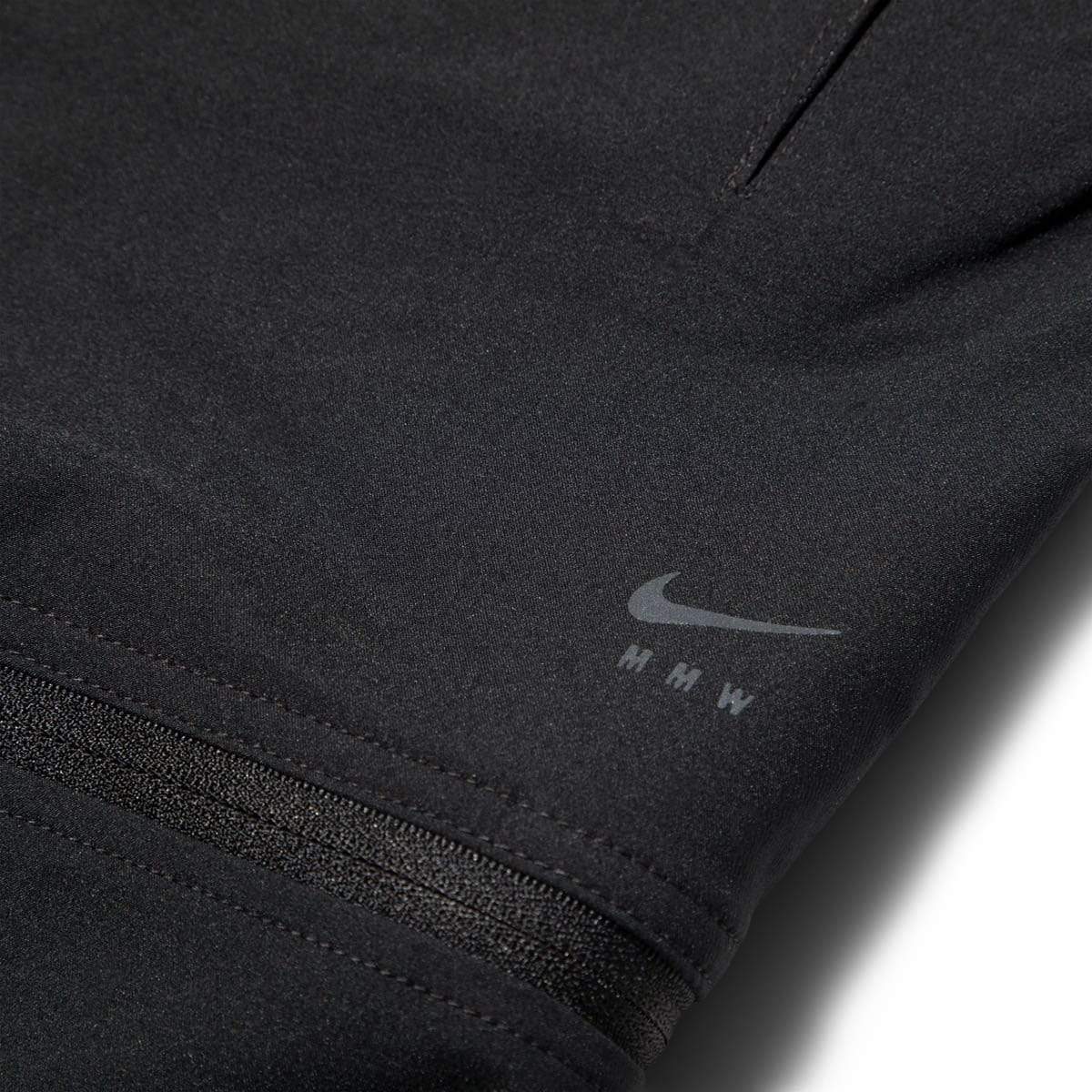 Nike Bottoms x MMW 3-IN-1 CONVERTIBLE TROUSERS