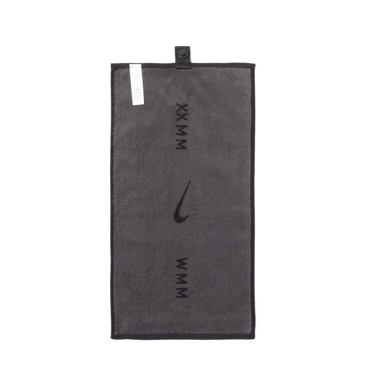 Nike Bottoms x MMW 3-IN-1 CONVERTIBLE TROUSERS