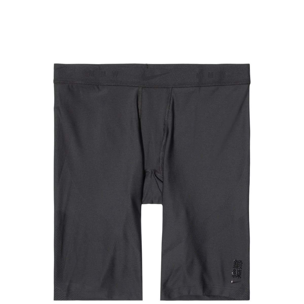 Nike Bottoms x MMW 3-IN-1 CONVERTIBLE TROUSERS