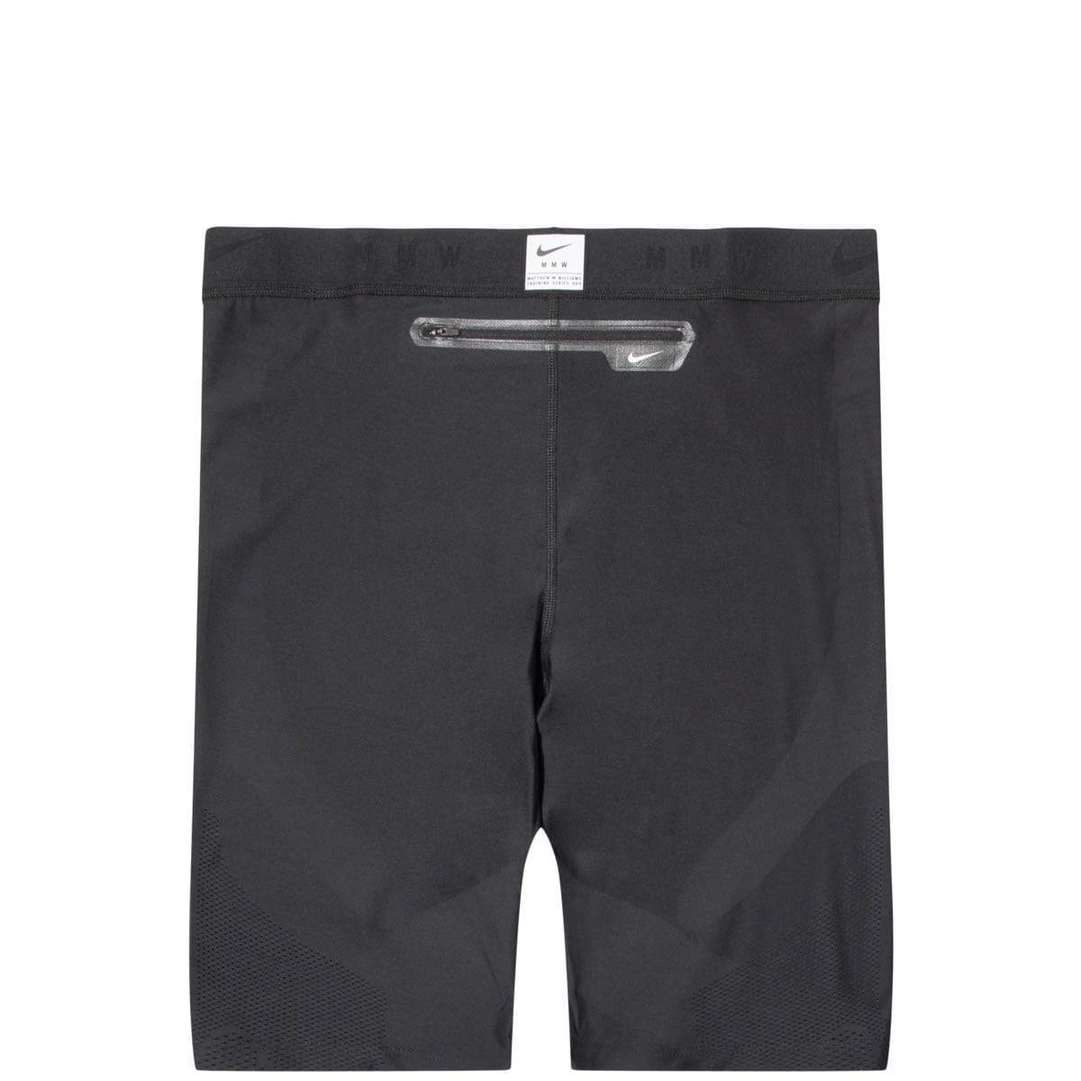 Nike Bottoms x MMW 3-IN-1 CONVERTIBLE TROUSERS