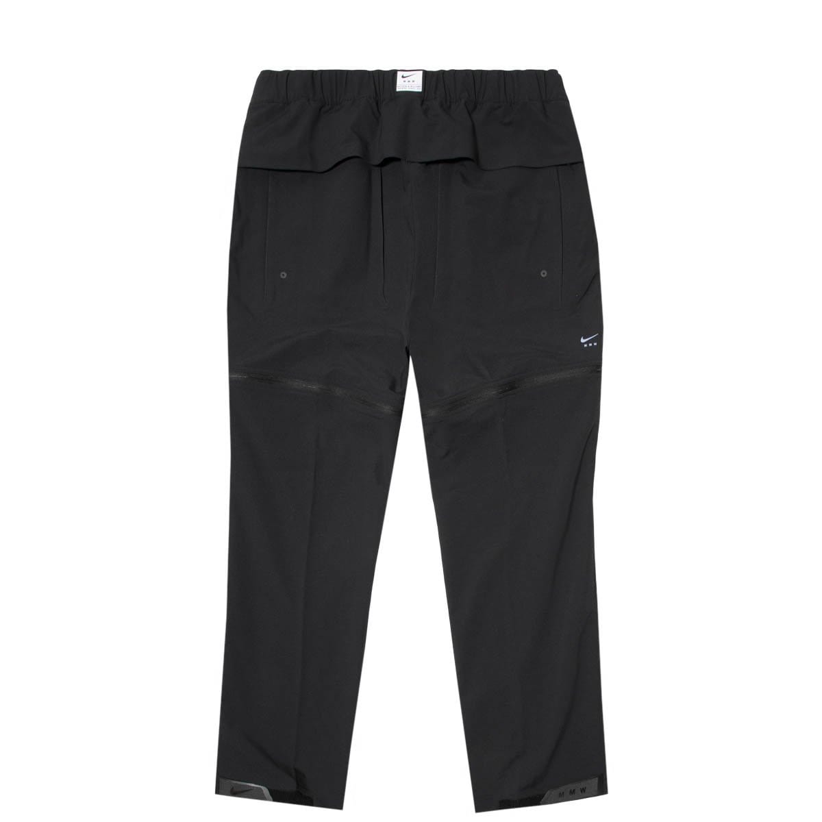 Women's Convertible Cargo Pants With Suspenders by Givenchy | Coltorti  Boutique