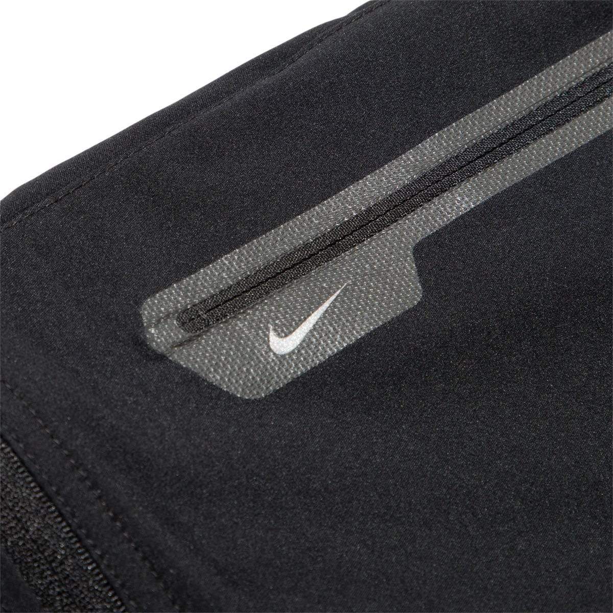 Nike Bottoms x MMW 3-IN-1 CONVERTIBLE TROUSERS