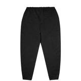 Nike Bottoms x Stussy ZR FLEECE PANT