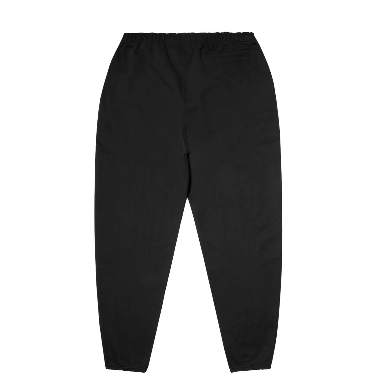 Nike Bottoms x Stussy ZR FLEECE PANT