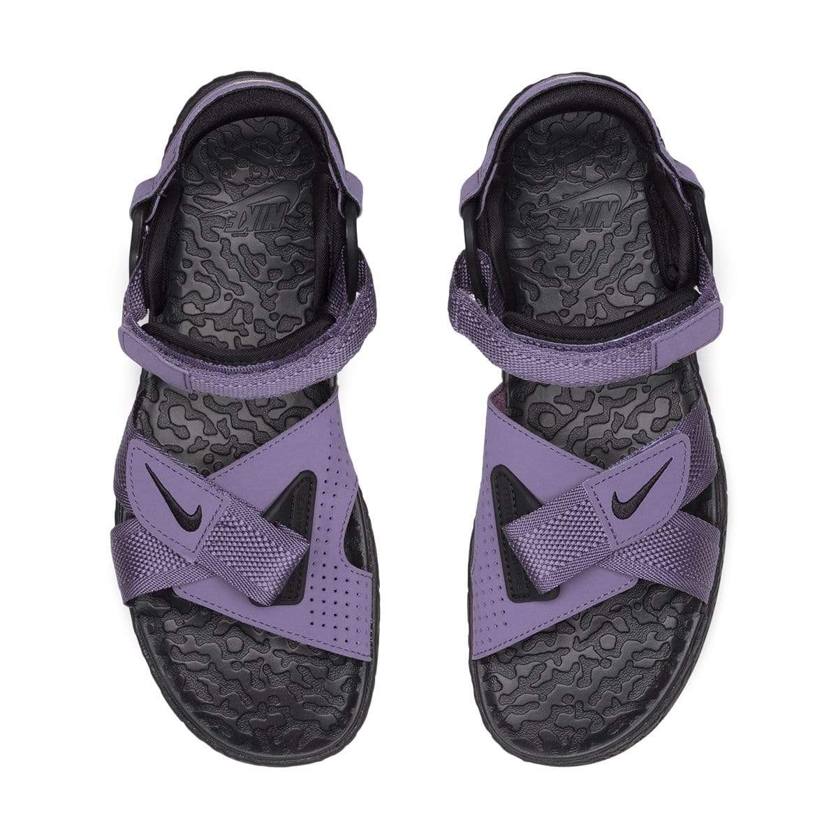 Nike Sandals ACG AIR DESCHUTZ +