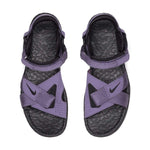 Load image into Gallery viewer, Nike Sandals ACG AIR DESCHUTZ +
