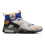 Load image into Gallery viewer, Nike Athletic ACG AIR MOWABB
