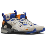 Load image into Gallery viewer, Nike Athletic ACG AIR MOWABB
