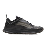 Load image into Gallery viewer, Nike Athletic ACG AIR NASU 2
