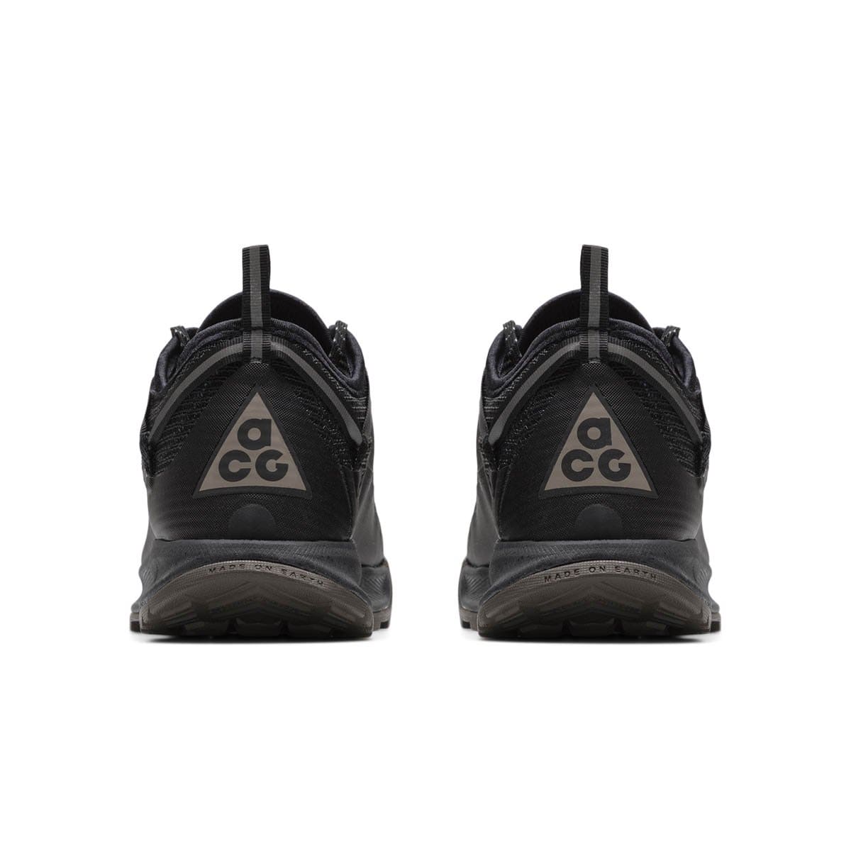 Nike Athletic ACG AIR NASU 2