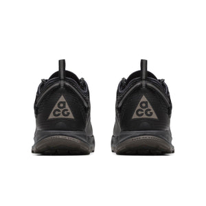 Nike Athletic ACG AIR NASU 2