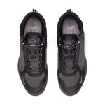 Load image into Gallery viewer, Nike Athletic ACG AIR NASU 2
