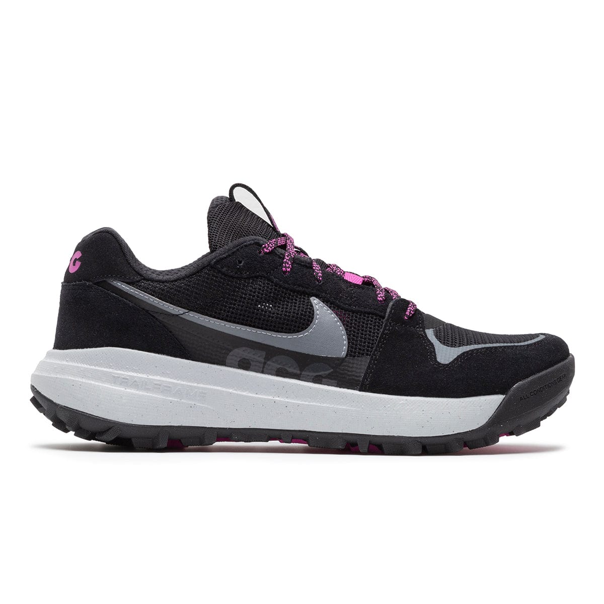 Nike Sneakers ACG LOWCATE