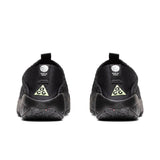 Nike Sneakers NIKE ACG MOC 3.5