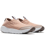 Load image into Gallery viewer, Nike Sneakers ACG MOC 3.5
