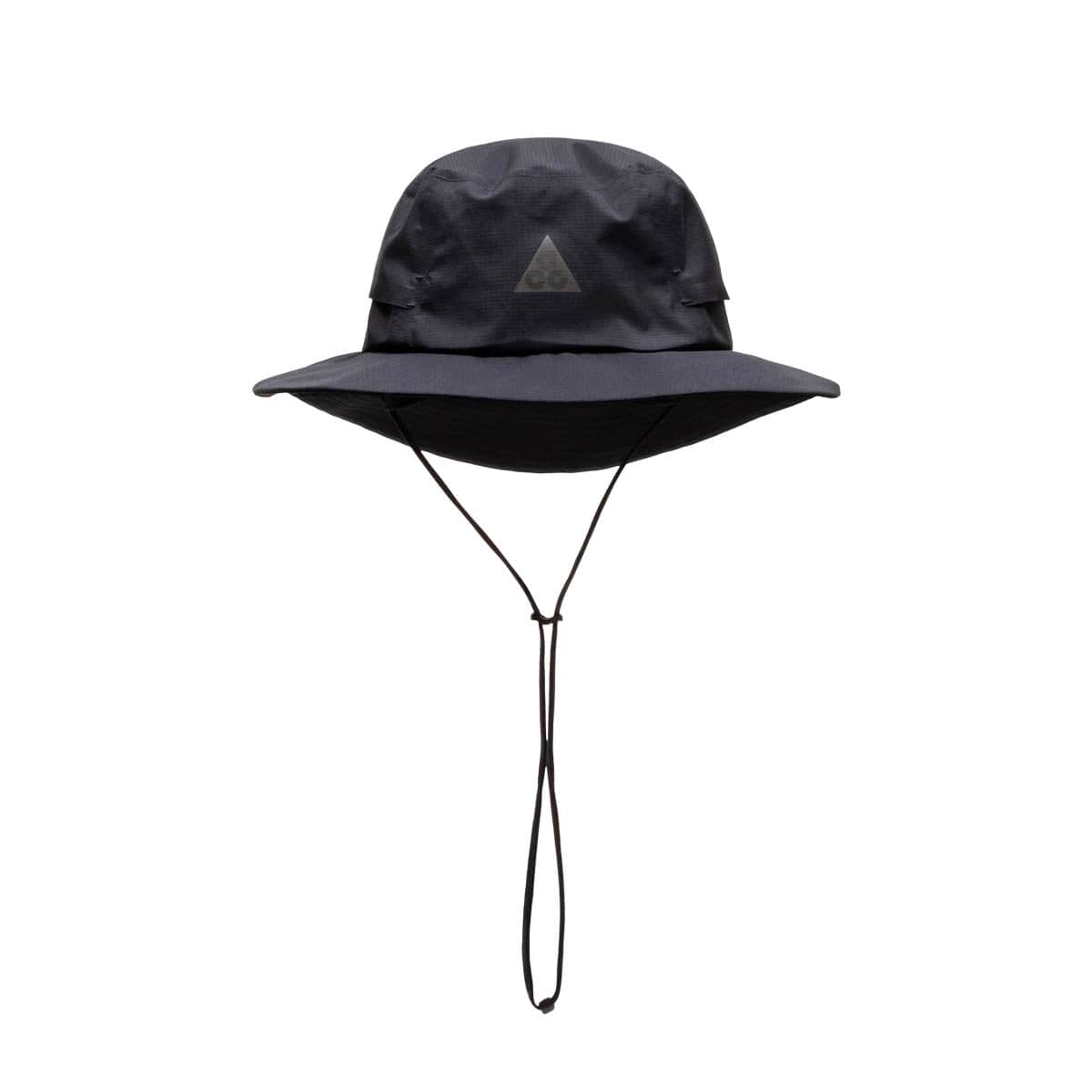 Nike Headwear ACG STORM-FIT BUCKET HAT