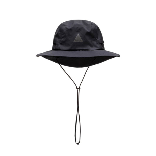 Nike Headwear ACG STORM-FIT BUCKET HAT