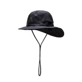 Nike Headwear ACG STORM-FIT BUCKET HAT