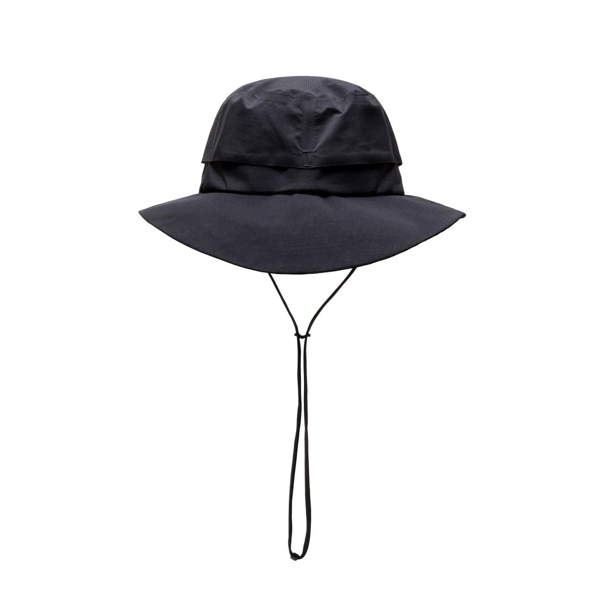 Nike Headwear ACG STORM-FIT BUCKET HAT