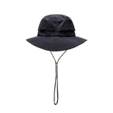 Nike Headwear ACG STORM-FIT BUCKET HAT