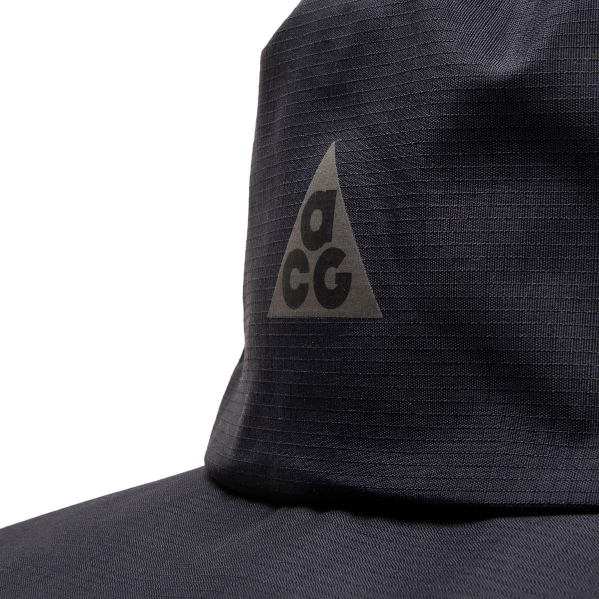 Nike Headwear ACG STORM-FIT BUCKET HAT