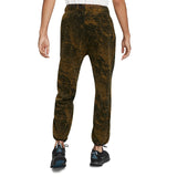 Nike Bottoms ACG THERMA-FIT "WOLF TREE"