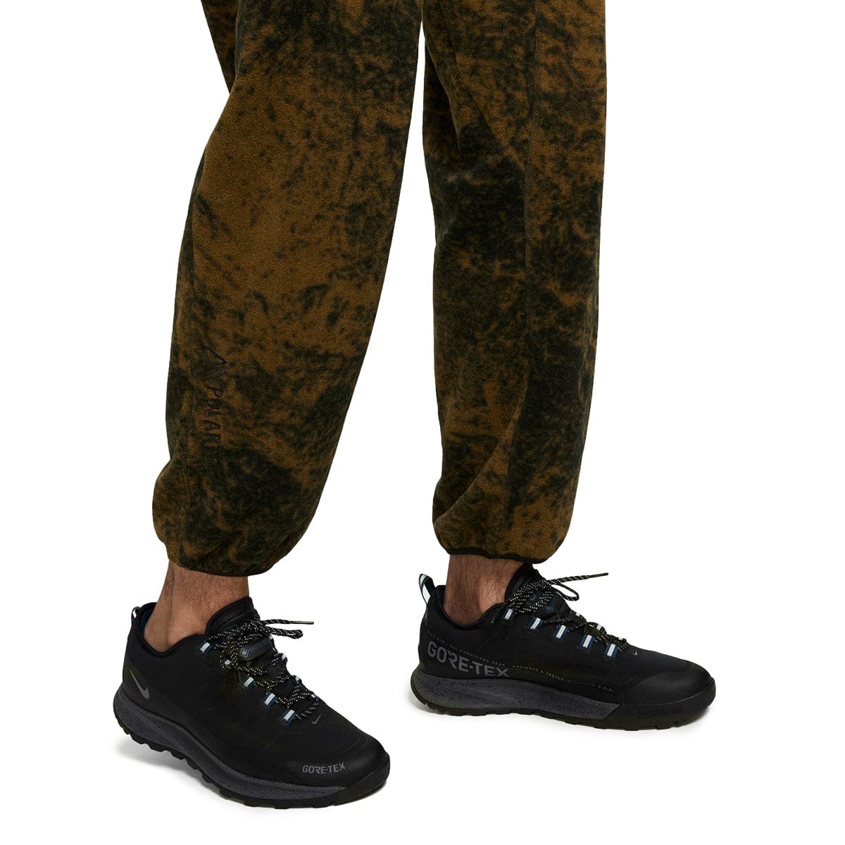 Nike Bottoms ACG THERMA-FIT "WOLF TREE"