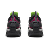 Nike Shoes ADAPT AUTO MAX